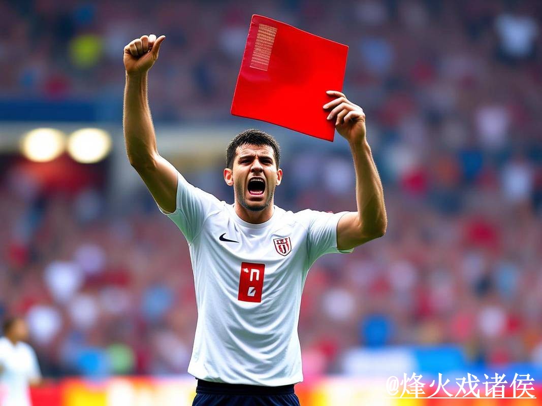 世界杯预测实时最佳分析