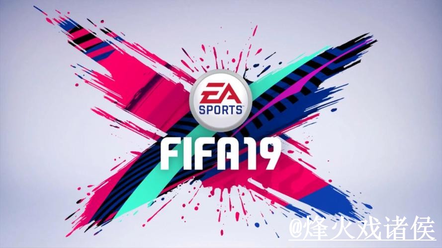 2026世界杯投注分析网站推荐