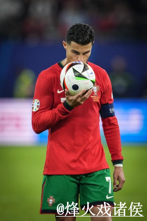 全面解析：世界杯外围投注技巧