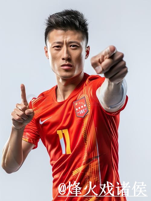 全面解析：世界杯外围投注技巧