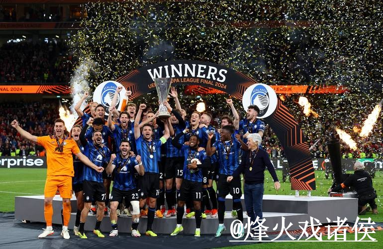 如何精准进行世界杯预测分析