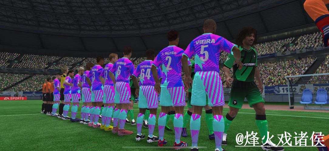 世界杯盘口教程详细解析及热门指南