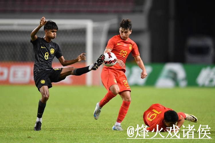 2026世界杯投注分析与最佳策略