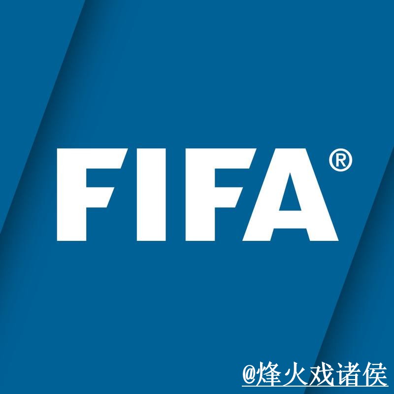 如何选择世界杯下注最新地址与最新网址平台